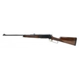 "Browning 81L BLR .270 Win (R31332)" - 3 of 4