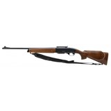 "Remington 742 .308 Win (R31333)" - 4 of 5