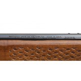 "Remington 742 .308 Win (R31333)" - 2 of 5