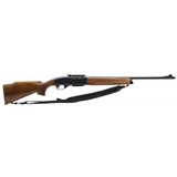 "Remington 742 .308 Win (R31333)" - 1 of 5