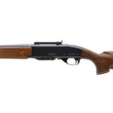 "Remington 742 .308 Win (R31333)" - 3 of 5