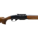 "Remington 742 .308 Win (R31333)" - 5 of 5