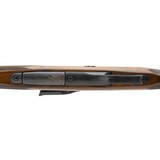 "Heckler & Koch 770 .308 Win (R31336)" - 2 of 6