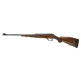 "Heckler & Koch 770 .308 Win (R31336)" - 5 of 6