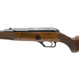 "Heckler & Koch 770 .308 Win (R31336)" - 4 of 6