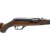 "Heckler & Koch 770 .308 Win (R31336)" - 6 of 6