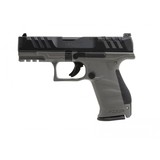 "Walther PDP 9mm (NGZ1960) NEW" - 3 of 3