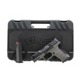 "Walther PDP 9mm (NGZ1960) NEW" - 2 of 3