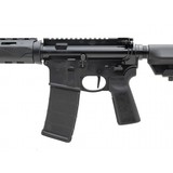 "S&W M&P-15 5.56mm (NGZ1963) NEW" - 3 of 5