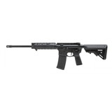 "S&W M&P-15 5.56mm (NGZ1963) NEW" - 4 of 5