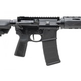 "S&W M&P-15 5.56mm (NGZ1963) NEW" - 5 of 5