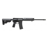 "S&W M&P-15 5.56mm (NGZ1963) NEW" - 1 of 5
