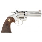 "Colt Diamondback .38 Special (C17803)" - 4 of 4