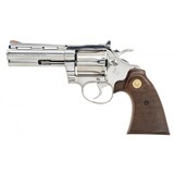 "Colt Diamondback .38 Special (C17803)" - 1 of 4
