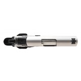 "Springfield EMP 9mm (PR58429)" - 3 of 6