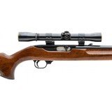 "Ruger .44 Magnum Carbine (R31236)" - 4 of 4