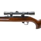 "Ruger .44 Magnum Carbine (R31236)" - 2 of 4