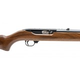 "Ruger .44 Magnum Carbine (R31326)" - 4 of 4