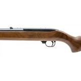 "Ruger .44 Magnum Carbine (R31326)" - 2 of 4