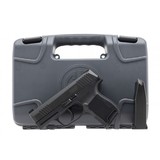 "Sig Sauer P365 9mm (PR58640)" - 3 of 4