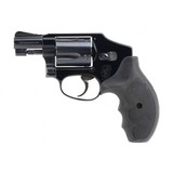 "Smith & Wesson 042 .38 Special (PR58433)" - 1 of 4