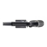 "Smith & Wesson 442-2 Airweight .38 Special (PR58434)" - 5 of 5