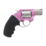 "Charter Arms Pink Lady .38 Special (PR58435)" - 3 of 4