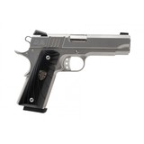 "Cabot S103 Commander .45 ACP (PR58438)" - 1 of 7