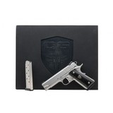 "Cabot S103 Commander .45 ACP (PR58438)" - 2 of 7