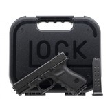 "Glock 19 Gen 3 9mm (PR58646)" - 3 of 4