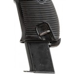 "Walther P.38 AC Code 9mm (PR58124)" - 2 of 7