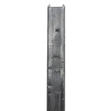 "Walther P.38 AC Code 9mm (PR58124)" - 3 of 7