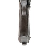 "Walther P.38 AC Code 9mm (PR58124)" - 5 of 7
