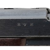 "Walther P.38 AC Code 9mm (PR58124)" - 7 of 7