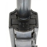 "Walther P.38 AC Code 9mm (PR58124)" - 4 of 7
