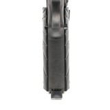 "Cabot Ultimate Bedside Tactical .45 ACP (PR58439)" - 4 of 7