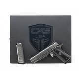 "Cabot Ultimate Bedside Tactical .45 ACP (PR58439)" - 2 of 7