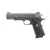 "Cabot Ultimate Bedside Tactical .45 ACP (PR58439)" - 7 of 7