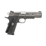 "Cabot Ultimate Bedside Tactical .45 ACP (PR58439)" - 1 of 7