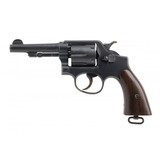 "Smith & Wesson Victory .38 Special (PR57971)" - 1 of 6