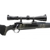 "Ruger M77 .270 Win (R31338)" - 4 of 4
