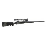 "Ruger M77 .270 Win (R31338)"
