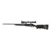 "Ruger M77 .270 Win (R31338)" - 3 of 4