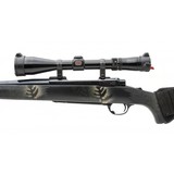 "Ruger M77 .270 Win (R31338)" - 2 of 4