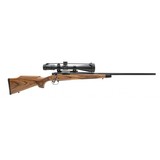 "Remington 700 6.5 Creedmoor (R31339)" - 1 of 4
