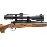 "Remington 700 6.5 Creedmoor (R31339)" - 4 of 4