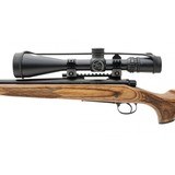 "Remington 700 6.5 Creedmoor (R31339)" - 2 of 4