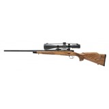 "Remington 700 6.5 Creedmoor (R31339)" - 3 of 4