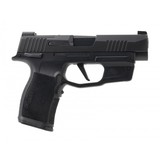 "Sig Sauer P365XL 9mm (PR58639)" - 1 of 6