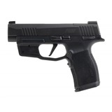 "Sig Sauer P365XL 9mm (PR58639)" - 3 of 6